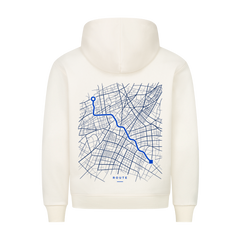 Image for color: beige